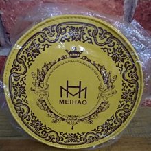 新品 奶黃色字母棒球帽 女大頭圍顯瘦顯臉小帽子 韓版字母百搭運動軟頂鴨舌帽潮 歷史價格詳細信息