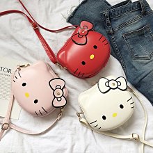 可愛HELLO KITTY凱蒂貓手拎大容量化妝包收納包洗漱包 歷史價格詳細信息