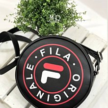 [MR.CH] NIKE 短T 刺繡 SPORTSWEAR CLUB  黑AR4999-013  白AR4999-101 歷史價格詳細信息