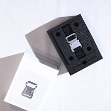 9sm波速球半圓平衡球瑜伽訓練加厚防滑腳踩健身家用健身波塑訓練 歷史價格詳細信息