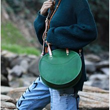 拓荒者革製所。男包手提包商務牛皮通勤電腦包單肩包斜背包男士包包真皮公事包側背包 歷史價格詳細信息