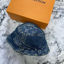 NIGO x Nike AS NRG SS Tee 短袖 白色 街頭 潮流 聯名款 FV5944-100 歷史價格詳細信息