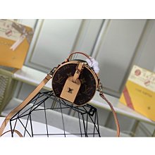 2020路家品牌/趴趴虎 玩偶擺件 新品來襲 時尚掛件 汽車配飾 卡通驢牌趴趴虎玩偶擺件鑰匙扣 包包掛件/路家風格 歷史價格詳細信息