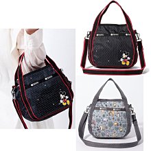 ♥ 小花日韓雜貨 -- 日本素色 agnes b LOGO 小包帆布手提包放水壺水餃包便當袋 歷史價格詳細信息