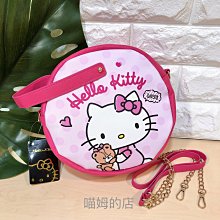 全新可愛kitty手機吊飾(按胸口紅心會改臉部表情特別歐) 歷史價格詳細信息