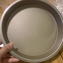 抱枕蕊(50X50cm)[大買家] 歷史價格詳細信息