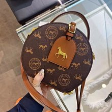 《LAPOLAFFE》／正品 時尚箱包經典小馬金屬扣鎖 手提掀蓋鏈包 小方包肩背包 LP7035 歷史價格詳細信息