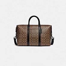 美國百分百【全新真品】NEW BALANCE 紐巴倫 衝鋒衣 連帽 男款 NB 半拉式上衣 logo 黑色 CT20 歷史價格詳細信息