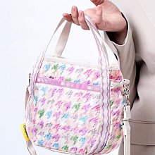 ????歐夏蕾媽貓屋????日本2020秋冬新款colors毛絨絨凱莉貓化妝包、手拿包（售完，預購中） 歷史價格詳細信息