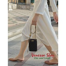 VENESSA~ SD 優雅小香風 經典雙排扣 閃亮手工珠片 小格紋夾花羊毛呢 俐落短版 圓領毛呢小外套 兩色 (G1239) 歷史價格詳細信息