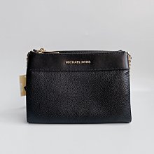 美國百分百【全新真品】NEW BALANCE 紐巴倫 衝鋒衣 連帽 男款 NB 半拉式上衣 logo 黑色 CT20 歷史價格詳細信息