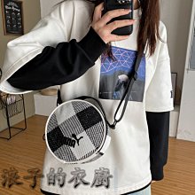 Puma 彪馬 裙子 DOWNTOWN Cargo Midi Skirt 黑 抽繩 Julia吳卓源同款 中長裙 62665601 歷史價格詳細信息