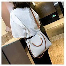 韓版金屬手提小包mini斜肩小方包百搭翻蓋鏈條單肩包包 歷史價格詳細信息