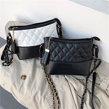 彩虹配色/幸運繩/衝浪繩/手鍊/腳鍊/手腳繩(泰國蠶絲蠟線/防水/防臭/可當情侶對鍊) 歷史價格詳細信息