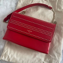 法國紅色危險地帶 鑰匙圈/（胭脂紅）zone rouge 歷史價格詳細信息