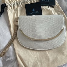 全新真品 法國知名品牌 maje 粉色花呢長窄裙 歷史價格詳細信息