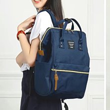 (免運)QUEE”N - 復古幾何拼接3用後背包 - PP-1025 歷史價格詳細信息