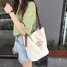 清新簡約字母老帽 男女可戴可調式老帽 防曬遮陽 韓系個性棒球帽 女生配件女生衣著 8127 歷史價格詳細信息