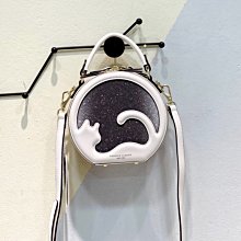 ✾緬甸天然A貨翡翠✾緬甸玉✾山水牌 項鍊 歷史價格詳細信息