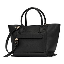 ????好市多代購/可協助售後/貴了退雙倍???? STAEDTLER施德樓 防乾油性麥克筆斜頭 20支 MS350-9 黑 歷史價格詳細信息