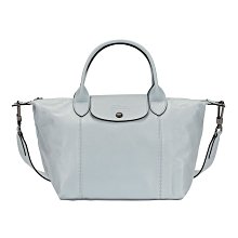 ????好市多代購/可協助售後/貴了退雙倍???? STAEDTLER施德樓 防乾油性麥克筆斜頭 20支 MS350-9 黑 歷史價格詳細信息