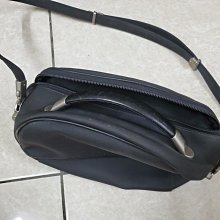 【MANDARINE BROTHERS】日本寵物多功能時尚遛狗散步隨行包 歷史價格詳細信息