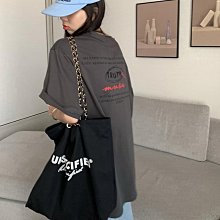 (免運)QUEE”N - 復古幾何拼接3用後背包 - PP-1025 歷史價格詳細信息