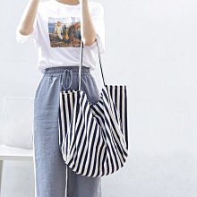 FD1166【日本無修正】RED118 Red hot 肛門図鑑 歷史價格詳細信息