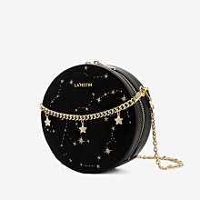 『潮足空間』秋冬時尚小眾單肩斜挎女高級感腋下大容量托特包 歷史價格詳細信息