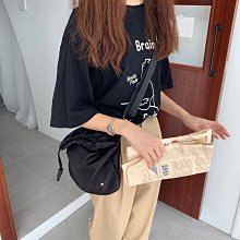 (免運)QUEE”N - 復古幾何拼接3用後背包 - PP-1025 歷史價格詳細信息