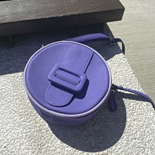 泰國馬漢科理工大學校徽 畢業證章.徽章勛章獎章紀念章5850 歷史價格詳細信息