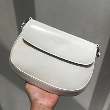 ☆COOKIE@歐美商品☆2019秋季到貨-超超厚實感純羊毛棒球外套/羊毛立領外套-正品!超高CP值!請看商品說明 歷史價格詳細信息