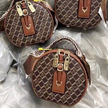 ✼☌五臺山六道木老料手串20mm龍鬚藤降龍木佛珠男女士款六道108手鍊 手串 手鍊 轉運 護身 天然 文玩~善緣堂 歷史價格詳細信息