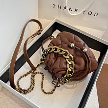 新款美博X02隨身聽mp3播放器 1.8寸彩色高清顯示屏隨身聽HIFI無損音樂MP4外放插卡降噪錄音隨身聽20301 歷史價格詳細信息