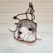 現貨 面包小賊 パンどろぼう 進口書籍 柴田 ケイコ 歷史價格詳細信息