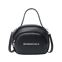 韓版 皮革雲朵包 手機包 小方包 側背包 背包 斜跨包 小包包 皺褶包 女生包包 單肩包 斜背包 腋下包 肩背包 包包 歷史價格詳細信息