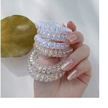 【免運】螢光紫小王子適用任天堂switch保護殼套兩件式軟殼防摔卡通可愛女 歷史價格詳細信息