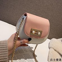 【熱賣精選】高幫鞋男新款百搭板鞋冬季真皮休閒工裝鞋 歷史價格詳細信息