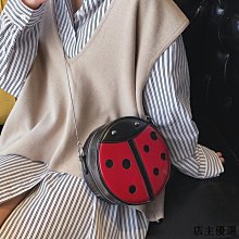 【熱賣精選】性感包屁衣情趣內衣吊襪帶套裝血滴子透視緊身睡裙三點式制服誘惑 歷史價格詳細信息