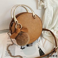 【熱賣】新奇特小鹿女孩獨角獸少女水晶球音樂盒書房臥室裝飾八音盒擺件 歷史價格詳細信息