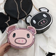 【熱賣精選】 韓版可愛文藝范大包包2021新款學生女包上課單肩手提大容量托特包34963 歷史價格詳細信息