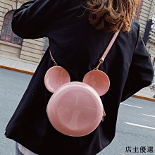 【熱賣精選】 韓版可愛文藝范大包包2021新款學生女包上課單肩手提大容量托特包34963 歷史價格詳細信息