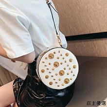 【熱賣精選】高幫鞋男新款百搭板鞋冬季真皮休閒工裝鞋 歷史價格詳細信息