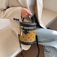 現貨熱銷-財神擺件純銅財神爺居家客廳擺設坐財神-特價 歷史價格詳細信息