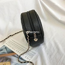 熱銷女款小葉紫檀和田玉手串8mm圓珠和田玉石手串文玩佛珠復古手飾 歷史價格詳細信息