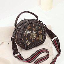 現貨熱銷-美卡貓砂盆全封閉貓咪廁所抽屜式小號除臭防臭防外濺幼貓籠子可放 歷史價格詳細信息