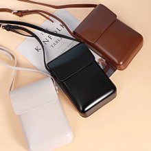 迷你分條機 抽條機 小型圓刀分條機 分條抽條一體機 一機兩用 歷史價格詳細信息