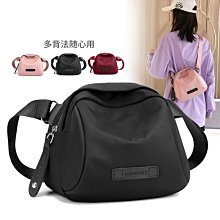 【促銷】2021廠家供應仿鱷魚紋手提包 單肩女士斜挎包壓花包包女 頭層牛皮 歷史價格詳細信息