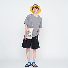 THE NORTH FACE PURPLE LABEL 7oz H/S Big Tee 寬版口袋短袖 NT3340N 歷史價格詳細信息