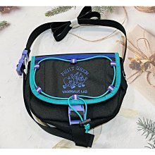 ????《VANWALK》????韓風  經銷 元氣早餐系列 創意可愛鑰匙包/零錢包-滿599免運 歷史價格詳細信息